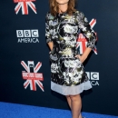 Filename=068_28229.jpg
Filesize=505KiB
Dimensions=1363x2048
Date added=Sep 08, 2018 068_28229.jpg