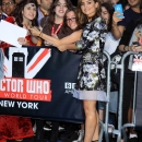 Filename=068_2823029.jpg
Filesize=884KiB
Dimensions=2000x3000
Date added=Sep 09, 2018 068_2823029.jpg