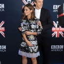 Filename=068_2823529.jpg
Filesize=677KiB
Dimensions=1830x2940
Date added=Sep 09, 2018 068_2823529.jpg
