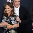 Filename=068_2823629.jpg
Filesize=828KiB
Dimensions=1931x3000
Date added=Sep 09, 2018 068_2823629.jpg
