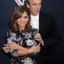 Filename=068_2823729.jpg
Filesize=797KiB
Dimensions=1937x3000
Date added=Sep 09, 2018 068_2823729.jpg