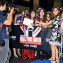 Filename=068_2824029.jpg
Filesize=930KiB
Dimensions=3000x2000
Date added=Sep 09, 2018 068_2824029.jpg