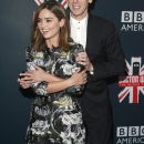 Filename=068_2824229.jpg
Filesize=850KiB
Dimensions=2000x3000
Date added=Sep 09, 2018 068_2824229.jpg