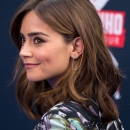 Filename=068_282429.jpg
Filesize=587KiB
Dimensions=1557x2048
Date added=Sep 08, 2018 068_282429.jpg