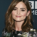 Filename=068_2826629.jpg
Filesize=973KiB
Dimensions=2000x3000
Date added=Sep 09, 2018 068_2826629.jpg
