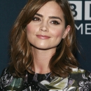 Filename=068_2826729.jpg
Filesize=978KiB
Dimensions=2000x3000
Date added=Sep 09, 2018 068_2826729.jpg