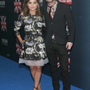 Filename=068_2827029.jpg
Filesize=930KiB
Dimensions=2000x3000
Date added=Sep 09, 2018 068_2827029.jpg