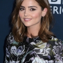Filename=068_2830029.jpg
Filesize=906KiB
Dimensions=2000x3000
Date added=Sep 09, 2018 068_2830029.jpg