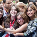 Filename=068_283029.jpg
Filesize=601KiB
Dimensions=2048x1365
Date added=Sep 08, 2018 068_283029.jpg