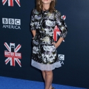 Filename=068_2830329.jpg
Filesize=753KiB
Dimensions=2000x3000
Date added=Sep 09, 2018 068_2830329.jpg