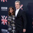 Filename=068_2830429.jpg
Filesize=791KiB
Dimensions=3000x2143
Date added=Sep 09, 2018 068_2830429.jpg