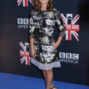 Filename=068_2830529.jpg
Filesize=823KiB
Dimensions=2000x3000
Date added=Sep 09, 2018 068_2830529.jpg
