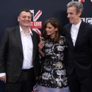 Filename=068_2830829.jpg
Filesize=708KiB
Dimensions=3000x2000
Date added=Sep 09, 2018 068_2830829.jpg