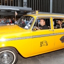 Filename=068_2831729.JPG
Filesize=1357KiB
Dimensions=3000x1971
Date added=Sep 09, 2018 068_2831729.JPG