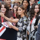 Filename=068_2831929.JPG
Filesize=1437KiB
Dimensions=2842x2500
Date added=Sep 09, 2018 068_2831929.JPG