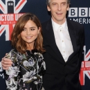 Filename=068_2832929.JPG
Filesize=1034KiB
Dimensions=2246x3000
Date added=Sep 09, 2018 068_2832929.JPG