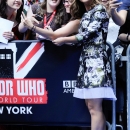 Filename=068_283329.jpg
Filesize=756KiB
Dimensions=1340x2250
Date added=Sep 08, 2018 068_283329.jpg