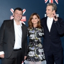 Filename=068_283829.jpg
Filesize=791KiB
Dimensions=2250x1615
Date added=Sep 08, 2018 068_283829.jpg