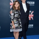Filename=068_283929.jpg
Filesize=852KiB
Dimensions=1575x2250
Date added=Sep 08, 2018 068_283929.jpg