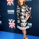 Filename=068_284129.jpg
Filesize=772KiB
Dimensions=1549x2186
Date added=Sep 08, 2018 068_284129.jpg