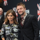 Filename=068_284229.jpg
Filesize=421KiB
Dimensions=1962x1237
Date added=Sep 08, 2018 068_284229.jpg