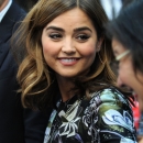 Filename=068_28429.jpg
Filesize=414KiB
Dimensions=1413x2048
Date added=Sep 08, 2018 068_28429.jpg
