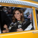 Filename=068_285029.jpg
Filesize=683KiB
Dimensions=2856x1956
Date added=Sep 08, 2018 068_285029.jpg