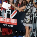 Filename=068_285629.jpg
Filesize=789KiB
Dimensions=1489x2231
Date added=Sep 08, 2018 068_285629.jpg