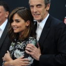 Filename=068_286629.jpg
Filesize=1057KiB
Dimensions=2560x3632
Date added=Sep 09, 2018 068_286629.jpg