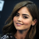 Filename=068_286929.jpg
Filesize=776KiB
Dimensions=2394x1593
Date added=Sep 09, 2018 068_286929.jpg