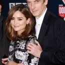 Filename=068_288629.jpg
Filesize=579KiB
Dimensions=1458x2380
Date added=Sep 09, 2018 068_288629.jpg