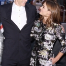 Filename=068_288929.jpg
Filesize=645KiB
Dimensions=1534x2528
Date added=Sep 09, 2018 068_288929.jpg