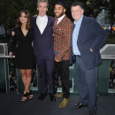 Filename=070_281829.jpg
Filesize=1012KiB
Dimensions=2106x3000
Date added=Sep 09, 2018 070_281829.jpg