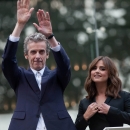 Filename=070_282329.jpg
Filesize=567KiB
Dimensions=3000x1996
Date added=Sep 09, 2018 070_282329.jpg