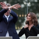 Filename=070_282829.jpg
Filesize=785KiB
Dimensions=3000x1997
Date added=Sep 09, 2018 070_282829.jpg