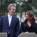 Filename=070_283429.jpg
Filesize=743KiB
Dimensions=3000x1996
Date added=Sep 09, 2018 070_283429.jpg
