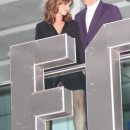 Filename=070_285429.JPG
Filesize=424KiB
Dimensions=2000x3000
Date added=Sep 09, 2018 070_285429.JPG