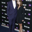 Filename=070_286429.JPG
Filesize=895KiB
Dimensions=2015x3000
Date added=Sep 09, 2018 070_286429.JPG