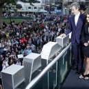 Filename=070_286929.JPG
Filesize=857KiB
Dimensions=3000x2077
Date added=Sep 09, 2018 070_286929.JPG