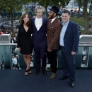 Filename=070_287329.JPG
Filesize=1009KiB
Dimensions=3000x2072
Date added=Sep 09, 2018 070_287329.JPG