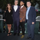 Filename=070_287429.jpg
Filesize=982KiB
Dimensions=2115x3000
Date added=Sep 09, 2018 070_287429.jpg
