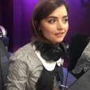 1000_28229.jpg