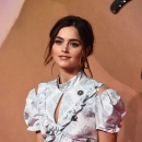 Filename=12_2811529.jpg
Filesize=401KiB
Dimensions=2750x1830
Date added=Aug 02, 2018 12_2811529.jpg