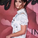 Filename=12_282629.jpg
Filesize=2796KiB
Dimensions=3492x5238
Date added=Aug 02, 2018 12_282629.jpg