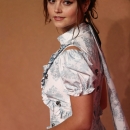 Filename=12_284029.JPG
Filesize=1114KiB
Dimensions=2242x3500
Date added=Aug 02, 2018 12_284029.JPG