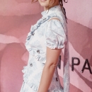 Filename=12_288529.jpg
Filesize=1520KiB
Dimensions=2423x4242
Date added=Aug 02, 2018 12_288529.jpg