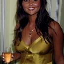 Filename=13~3.jpg
Filesize=662KiB
Dimensions=1845x3000
Date added=Jul 14, 2018 13~3.jpg