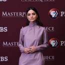 Filename=14~0.jpg
Filesize=7120KiB
Dimensions=4015x2854
Date added=Jul 14, 2018 14~0.jpg