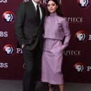 Filename=16~0.jpg
Filesize=1902KiB
Dimensions=3214x4828
Date added=Jul 14, 2018 16~0.jpg