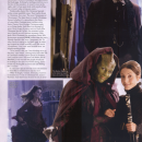 17_284229.png